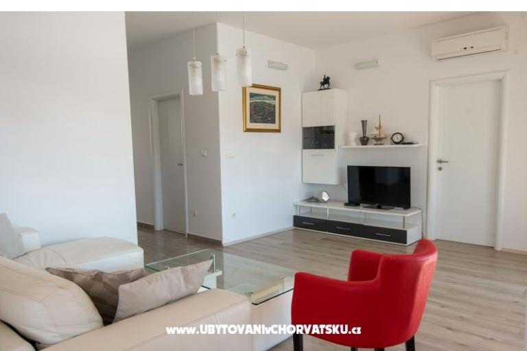 Apartmani Babić – foto 9