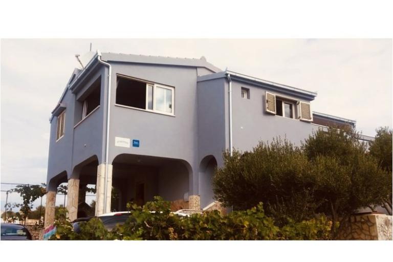 Apartmani Baričević – foto 2