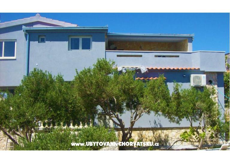 Apartmani Baričević – foto 3