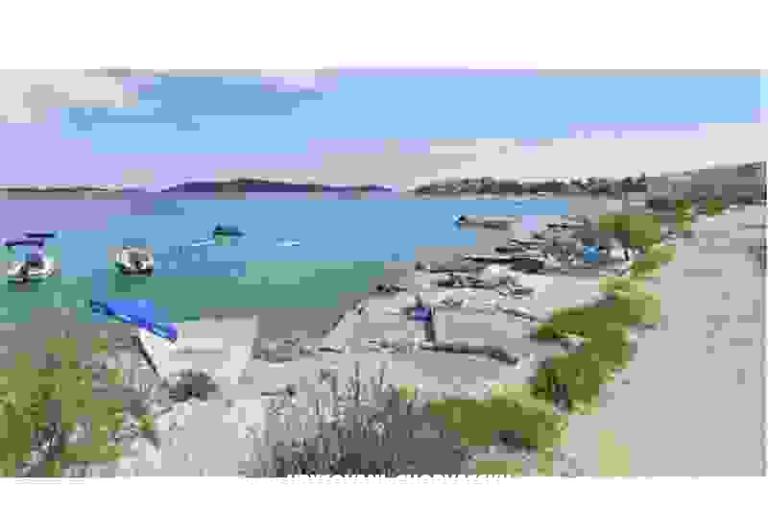 Apartmani Baričević – foto 6