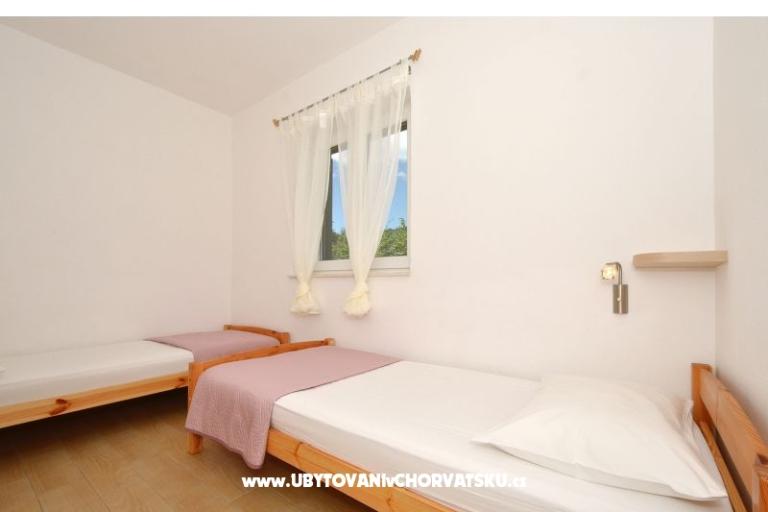 Apartmani Boban – foto 10