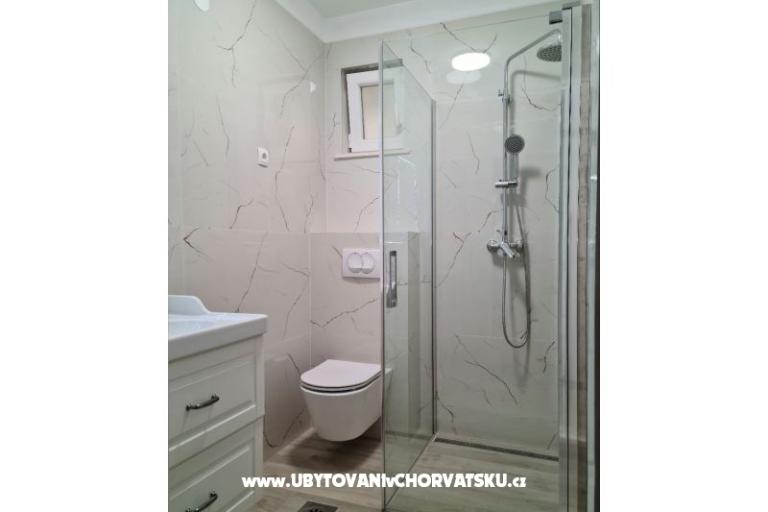 Apartmani Boban – foto 11