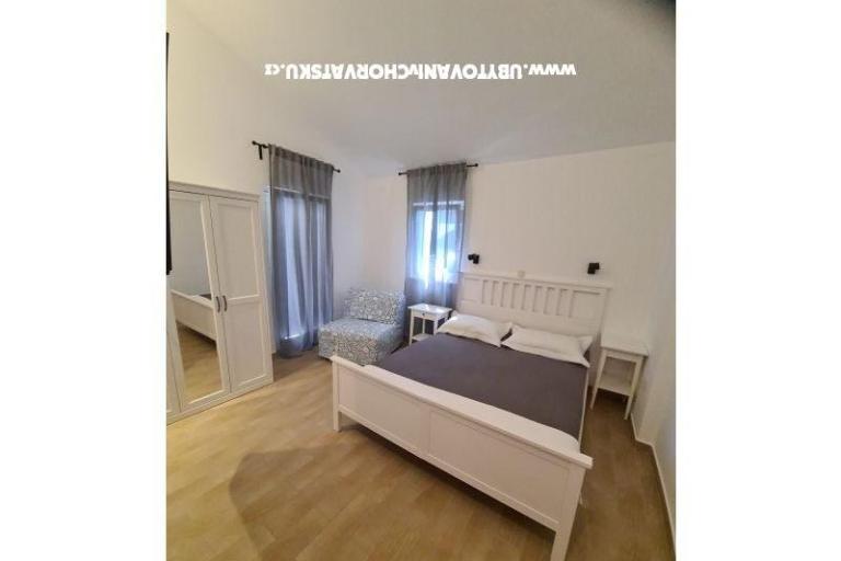 Apartmani Boban – foto 14