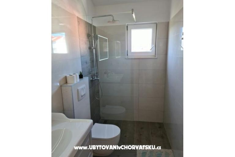 Apartmani Boban – foto 16
