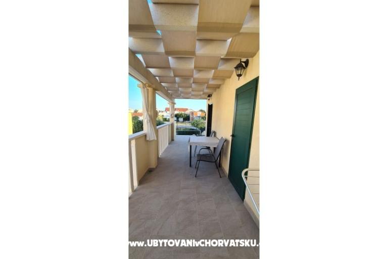 Apartmani Boban – foto 17