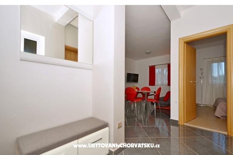 Apartmani Boban – foto 2