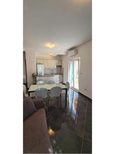 Apartmani Boban – foto 3