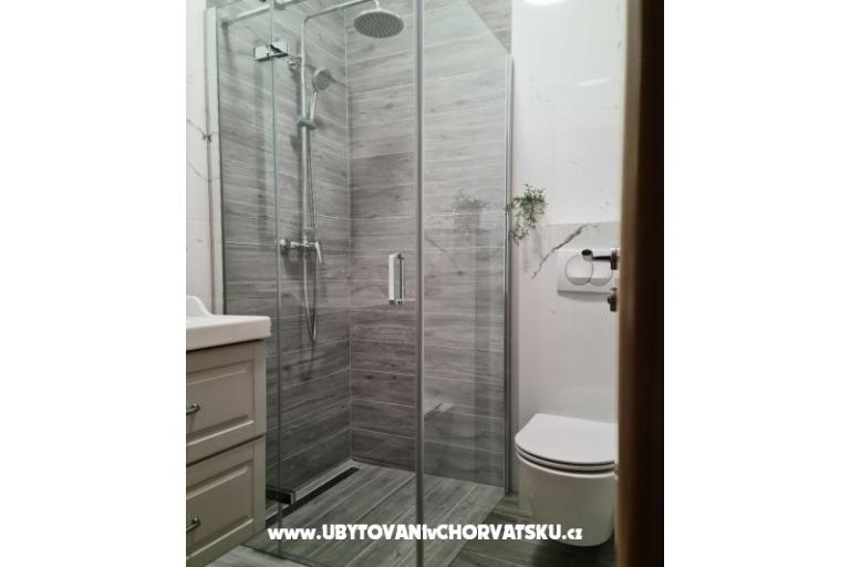 Apartmani Boban – foto 6
