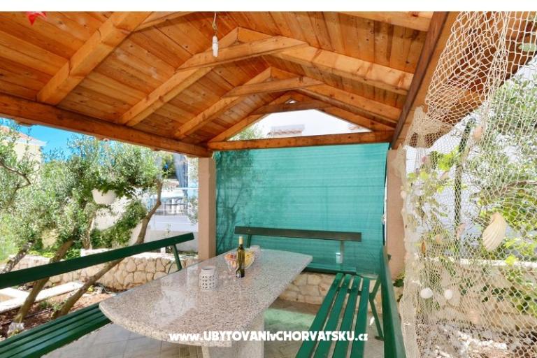 Apartmani Boban – foto 7