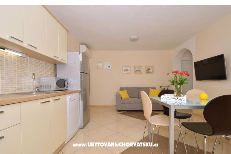 Apartmani Boban – foto 8