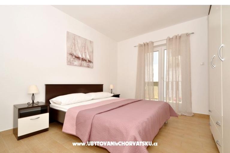 Apartmani Boban – foto 9