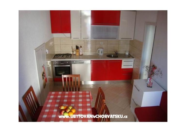 Apartmani Bombelio – foto 9