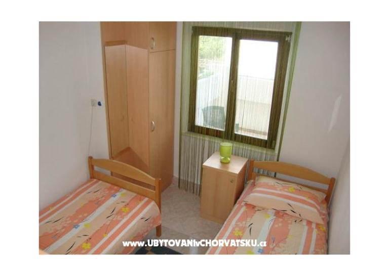 Apartmani Bombelio – foto 10