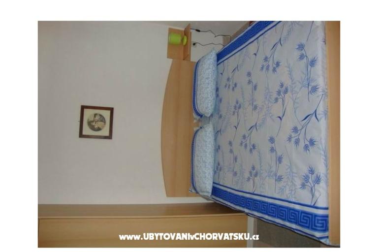 Apartmani Bombelio – foto 11