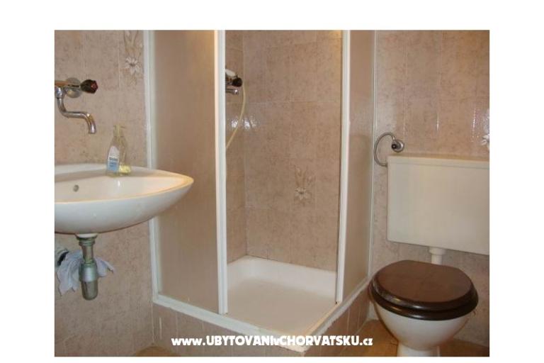 Apartmani Bombelio – foto 12
