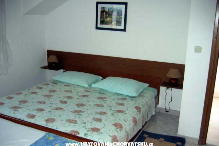 Apartmani Bombelio – foto 4