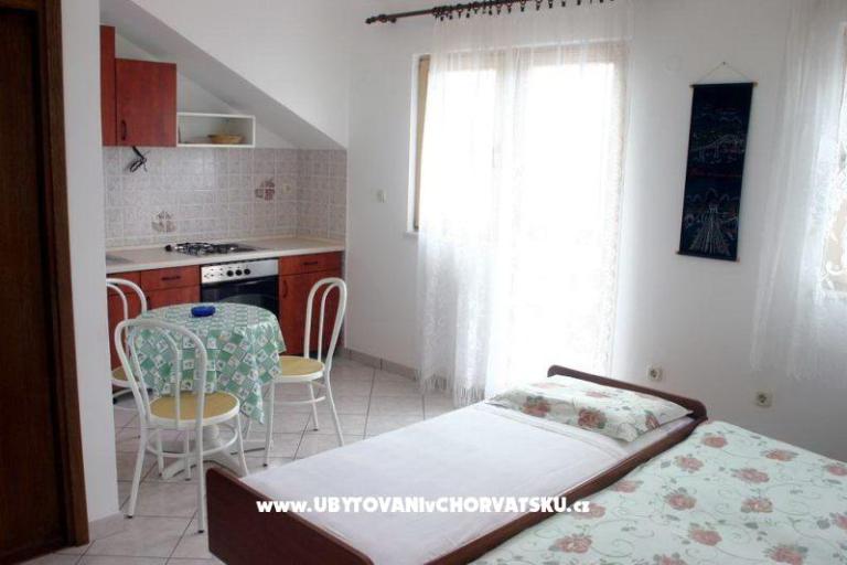 Apartmani Bombelio – foto 5