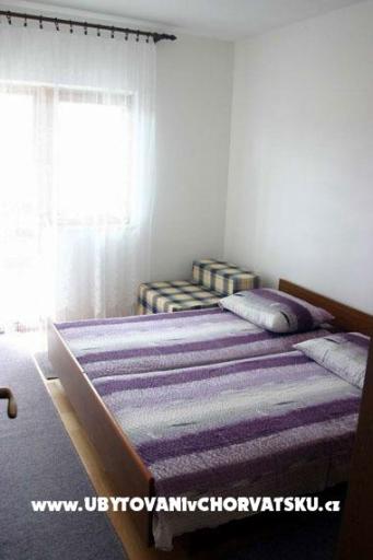 Apartmani Bombelio – foto 6