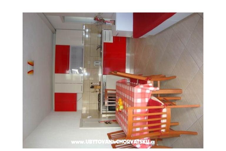 Apartmani Bombelio – foto 7