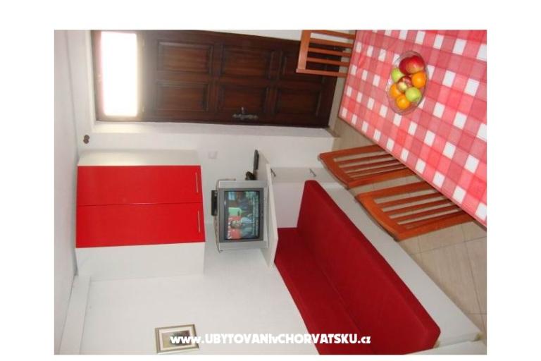 Apartmani Bombelio – foto 8