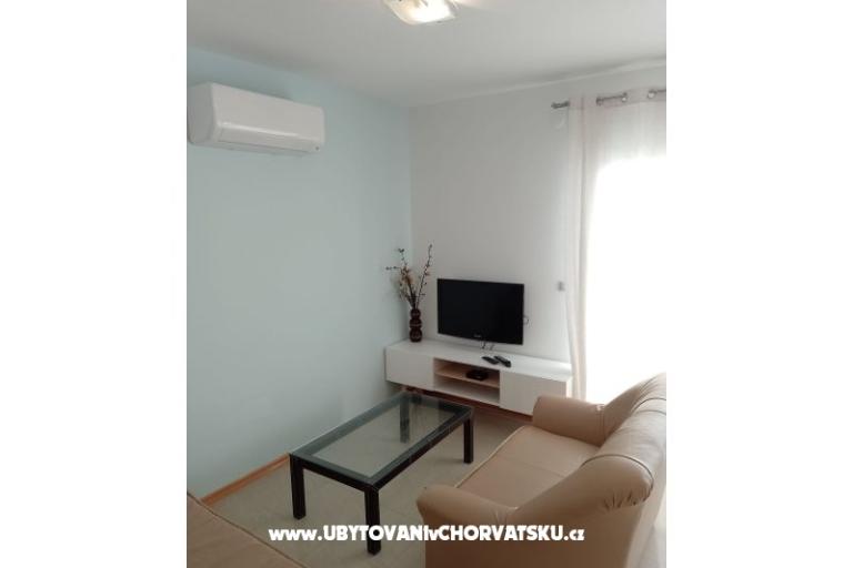 Silvije Apartman – foto 10
