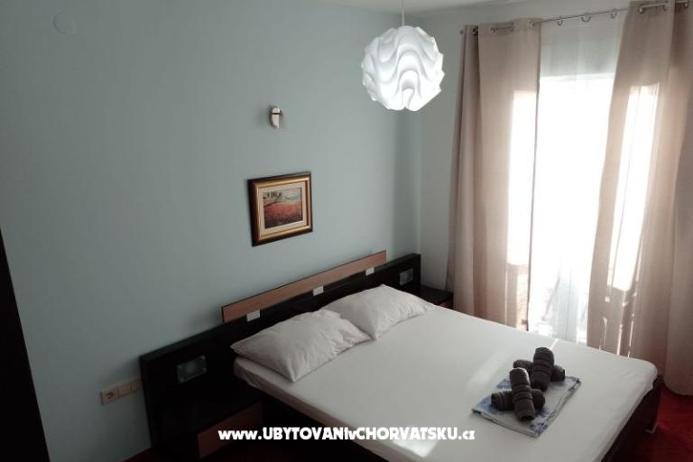 Silvije Apartman – foto 11
