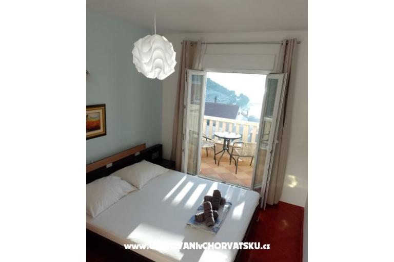 Silvije Apartman – foto 12