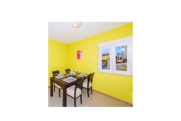Silvije Apartman – foto 14