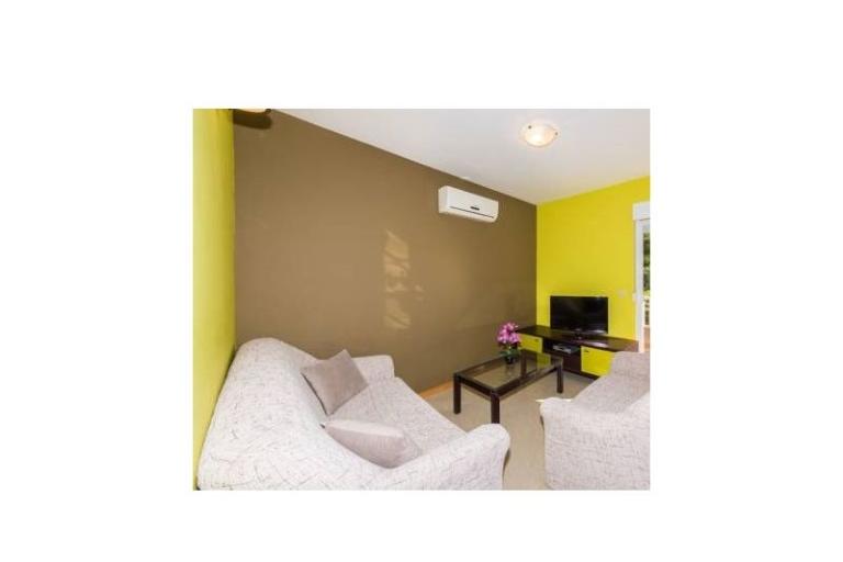 Silvije Apartman – foto 15