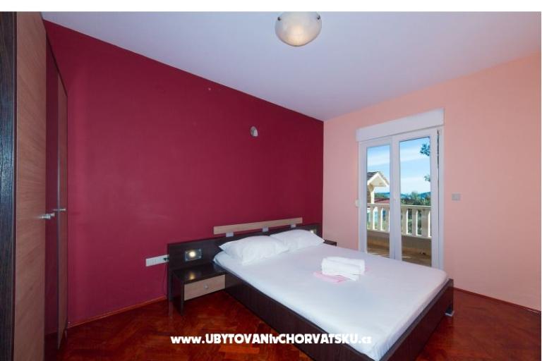 Silvije Apartman – foto 16