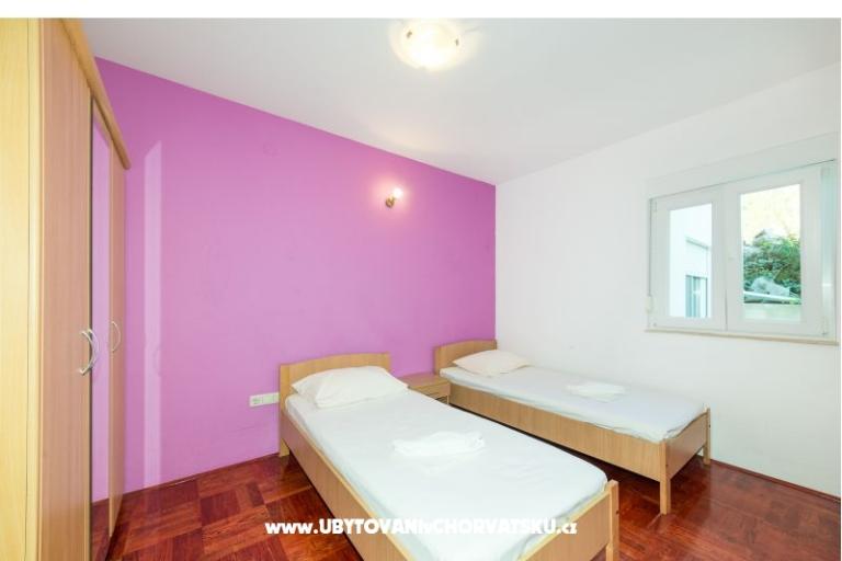 Silvije Apartman – foto 17