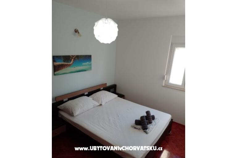 Silvije Apartman – foto 19