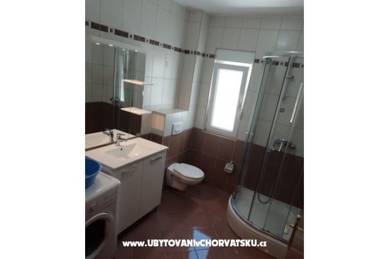 Silvije Apartman – foto 20