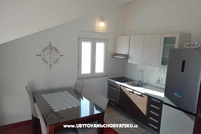 Silvije Apartman – foto 4