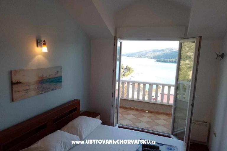 Silvije Apartman – foto 5