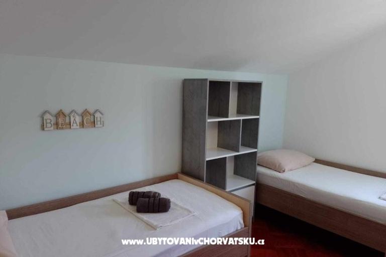 Silvije Apartman – foto 6