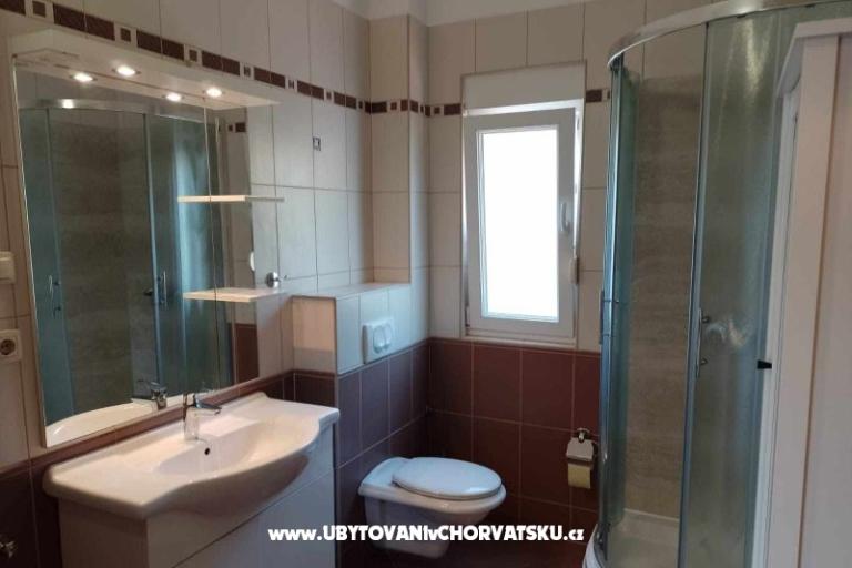 Silvije Apartman – foto 7