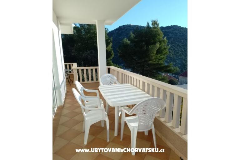 Silvije Apartman – foto 8