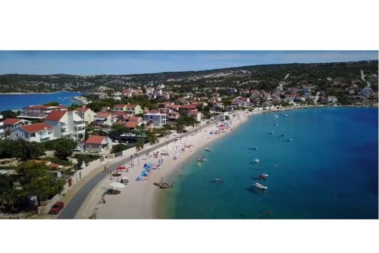 Apartmani Čikotić – foto 10