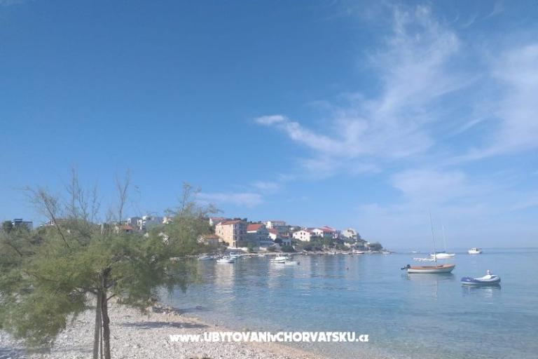 Apartmani Čikotić – foto 11