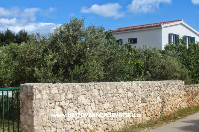 Apartmani Čikotić – foto 2