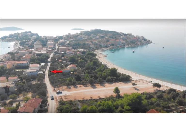 Apartmani Čikotić – foto 4