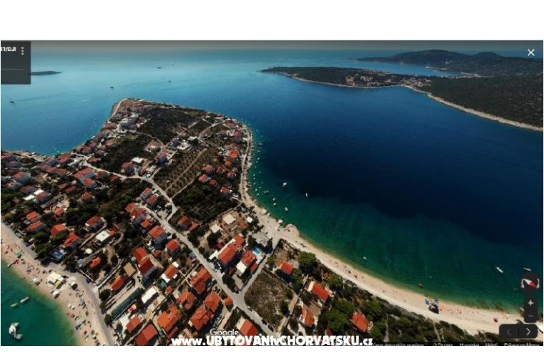 Apartmani Čikotić – foto 5
