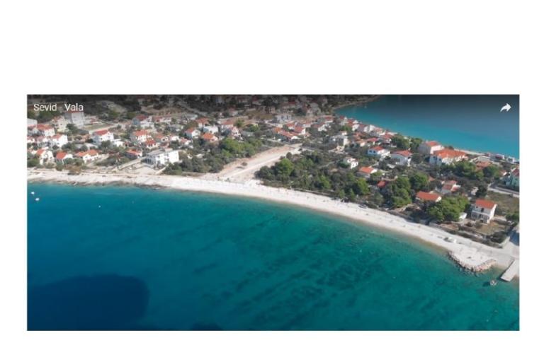 Apartmani Čikotić – foto 6