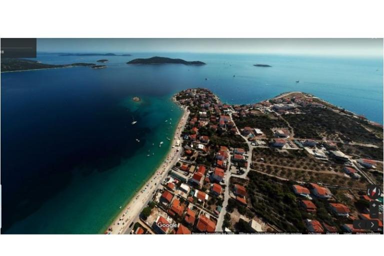 Apartmani Čikotić – foto 9