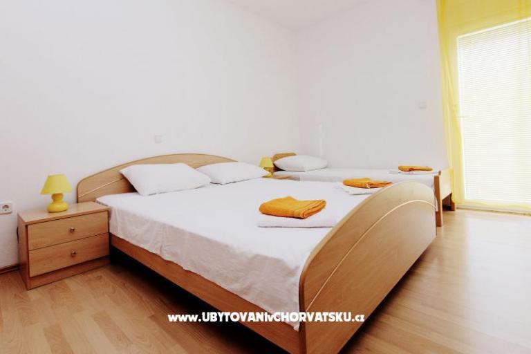 Apartmani Darijan – foto 10