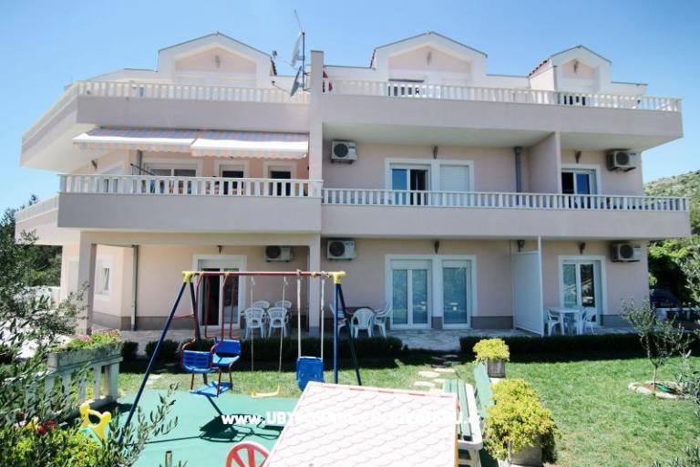 Apartmani Darijan – foto 3