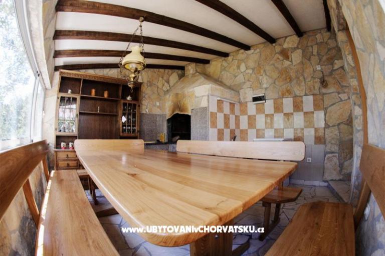 Apartmani Darijan – foto 4