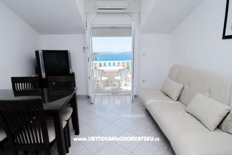 Apartmani Darijan – foto 5
