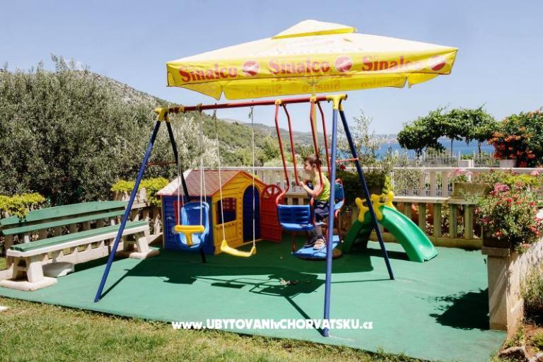 Apartmani Darijan – foto 7